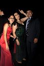 18062023graduacion_6tobach2023_fiesta1171.jpg