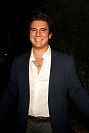 18062023graduacion_6tobach2023_fiesta1174.jpg