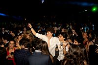 18062023graduacion_6tobach2023_fiesta1183.jpg