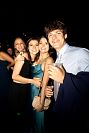 18062023graduacion_6tobach2023_fiesta1208.jpg