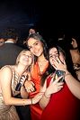 18062023graduacion_6tobach2023_fiesta1213.jpg