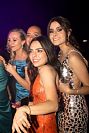 18062023graduacion_6tobach2023_fiesta1217.jpg
