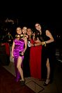 18062023graduacion_6tobach2023_fiesta1225.jpg