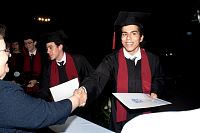 16062023graduacion_6tobach20231014.jpg