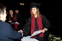 16062023graduacion_6tobach20231033.jpg