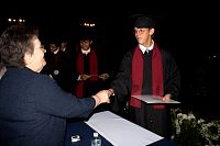 16062023graduacion_6tobach20231043.jpg