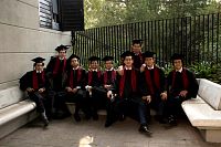 16062023graduacion_6tobach2023104.jpg