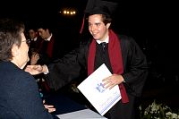 16062023graduacion_6tobach20231061.jpg