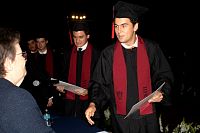 16062023graduacion_6tobach20231062.jpg