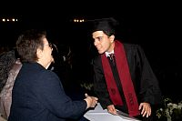 16062023graduacion_6tobach20231064.jpg