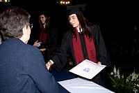 16062023graduacion_6tobach20231066.jpg