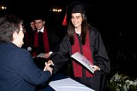 16062023graduacion_6tobach20231067.jpg