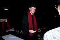 16062023graduacion_6tobach20231069.jpg