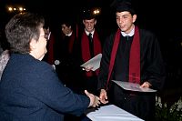 16062023graduacion_6tobach20231070.jpg