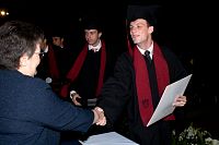 16062023graduacion_6tobach20231071.jpg