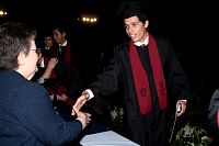 16062023graduacion_6tobach20231073.jpg