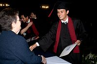 16062023graduacion_6tobach20231074.jpg