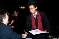 16062023graduacion_6tobach20231075.jpg