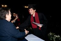 16062023graduacion_6tobach20231079.jpg