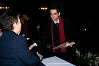 16062023graduacion_6tobach20231083.jpg