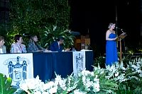 16062023graduacion_6tobach20231096.jpg