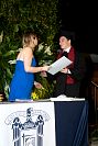 16062023graduacion_6tobach20231099.jpg