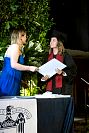 16062023graduacion_6tobach20231100.jpg