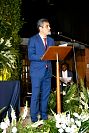 16062023graduacion_6tobach20231108.jpg