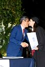 16062023graduacion_6tobach20231109.jpg