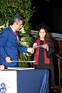 16062023graduacion_6tobach20231110.jpg