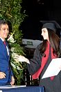 16062023graduacion_6tobach20231115.jpg