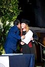 16062023graduacion_6tobach20231116.jpg