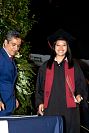 16062023graduacion_6tobach20231121.jpg