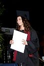 16062023graduacion_6tobach20231125.jpg