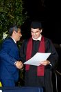 16062023graduacion_6tobach20231126.jpg