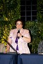 16062023graduacion_6tobach20231127.jpg