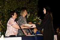 16062023graduacion_6tobach20231140.jpg