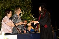 16062023graduacion_6tobach20231141.jpg