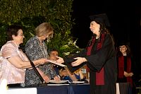 16062023graduacion_6tobach20231142.jpg