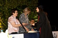 16062023graduacion_6tobach20231143.jpg