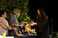 16062023graduacion_6tobach20231145.jpg