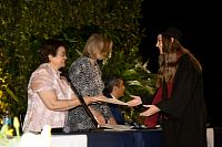 16062023graduacion_6tobach20231149.jpg