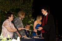 16062023graduacion_6tobach20231151.jpg