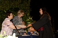 16062023graduacion_6tobach20231155.jpg