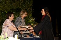 16062023graduacion_6tobach20231156.jpg