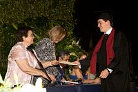 16062023graduacion_6tobach20231160.jpg