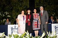 16062023graduacion_6tobach20231164.jpg
