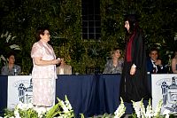 16062023graduacion_6tobach20231165.jpg