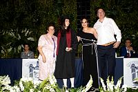 16062023graduacion_6tobach20231168.jpg