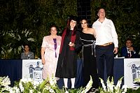 16062023graduacion_6tobach20231169.jpg